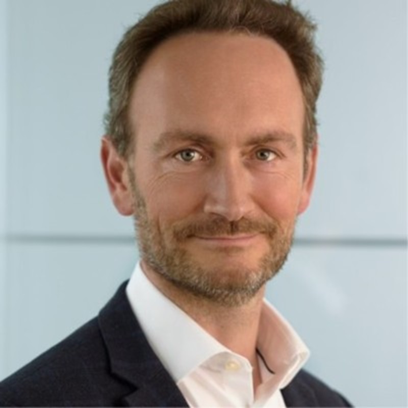 Matthieu Grollemund